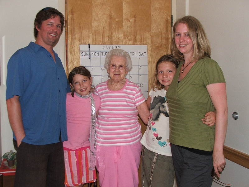 NFLD_drive_to_and-viking_settlement 166.jpg - almost as tall as great nanny...
